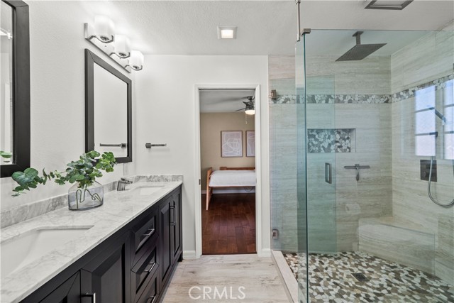 Detail Gallery Image 42 of 60 For 25009 Wintergreen Ct, Stevenson Ranch,  CA 91381 - 4 Beds | 3 Baths