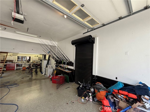 5426 Sharynne Lane, Torrance CA: https://media.crmls.org/medias/8e6d1485-cbd9-4ff5-b7de-f7e5be1c2662.jpg