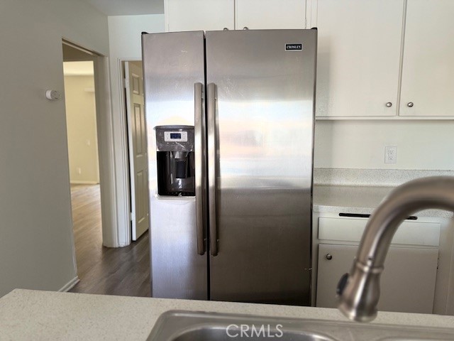 74402 Abronia, Palm Desert CA: https://media.crmls.org/medias/8e6d1a72-3080-4986-9a79-b0f180d3f5c2.jpg