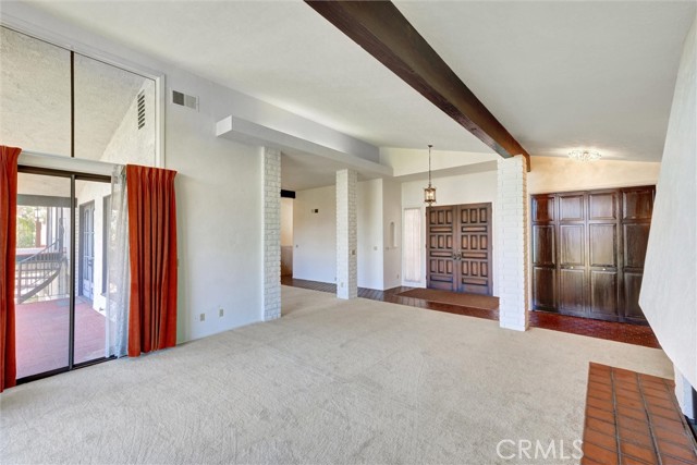 14820 Las Tunas Drive, Hacienda Heights CA: https://media.crmls.org/medias/8e6d2361-98f3-4a2b-b757-fef69ace8214.jpg