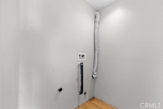 Detail Gallery Image 27 of 38 For 4053 Aladdin Dr, Huntington Beach,  CA 92649 - 3 Beds | 2/1 Baths