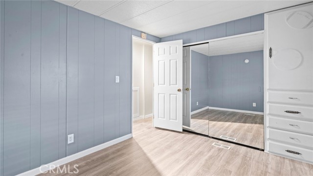 Detail Gallery Image 14 of 14 For 1445 W Florida Ave #85,  Hemet,  CA 92543 - 2 Beds | 2 Baths