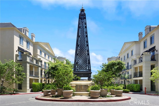 2457 Watermarke Place, Irvine CA: https://media.crmls.org/medias/8e6d451c-307e-4ea5-aefd-8fd08c6fea34.jpg