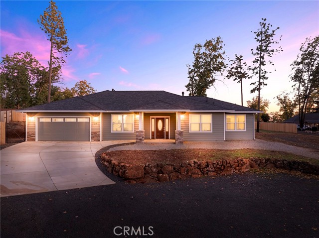 Detail Gallery Image 42 of 49 For 218 Sky Oaks Dr, Paradise,  CA 95969 - 3 Beds | 3 Baths