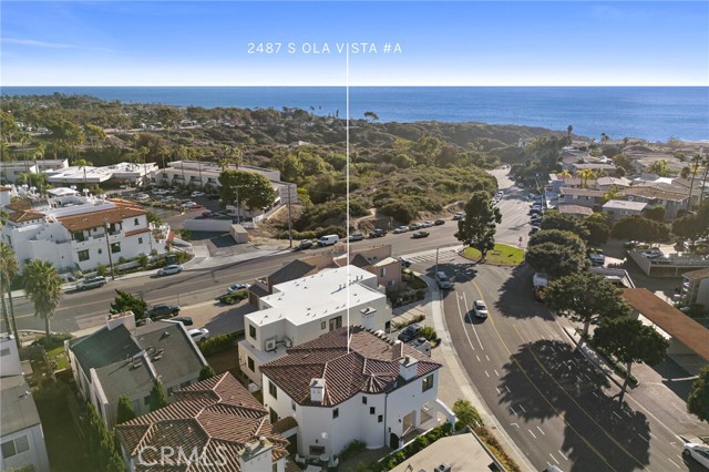 Image 3 for 2487 S Ola Vista, San Clemente, CA 92672