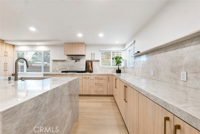 22431 Miranda Street photo 24