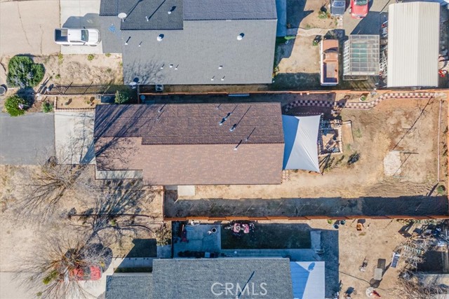 Detail Gallery Image 22 of 28 For 120 S 7th St, Shandon,  CA 93461 - 3 Beds | 2 Baths