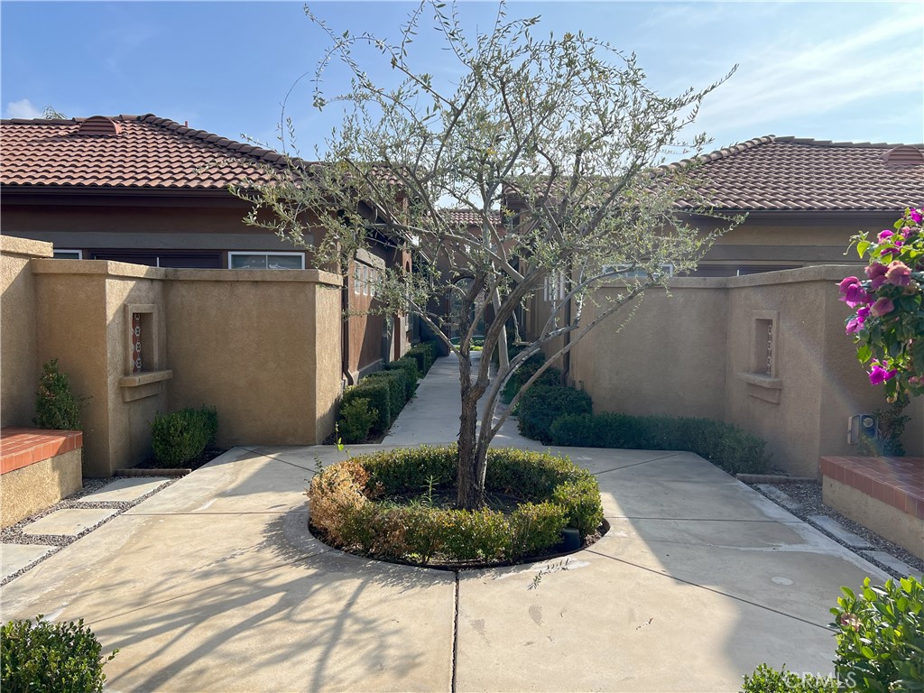 8E6D6171 3642 4747 8Aff C94Ddf9Ea10F 8701 Maggiore Lane, Bakersfield, Ca 93312 &Lt;Span Style='BackgroundColor:transparent;Padding:0Px;'&Gt; &Lt;Small&Gt; &Lt;I&Gt; &Lt;/I&Gt; &Lt;/Small&Gt;&Lt;/Span&Gt;