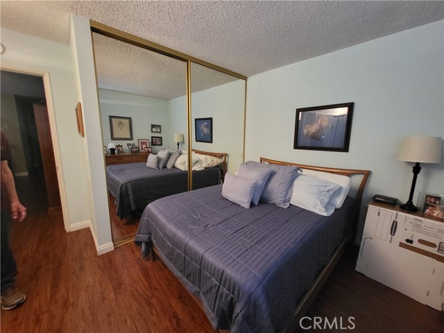 Detail Gallery Image 15 of 16 For 2391 via Mariposa 1e,  Laguna Woods,  CA 92637 - 2 Beds | 2 Baths