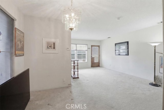 Detail Gallery Image 18 of 39 For 2103 Harriman, Redondo Beach,  CA 90278 - – Beds | – Baths