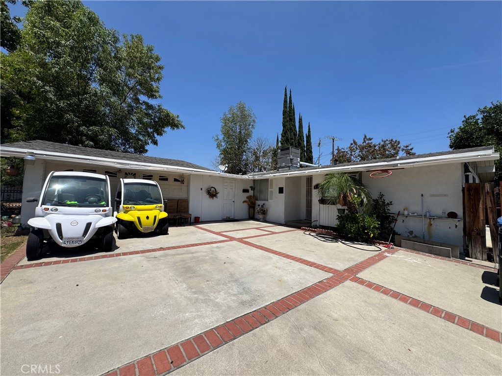MLS #SR26146082 image #3