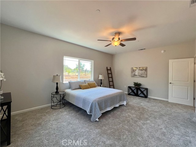 Detail Gallery Image 25 of 49 For 218 Sky Oaks Dr, Paradise,  CA 95969 - 3 Beds | 3 Baths