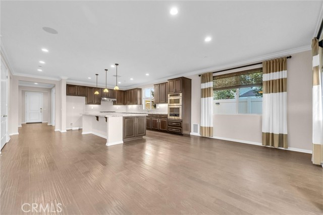 Detail Gallery Image 19 of 40 For 36258 Pursh, Lake Elsinore,  CA 92532 - 4 Beds | 3 Baths