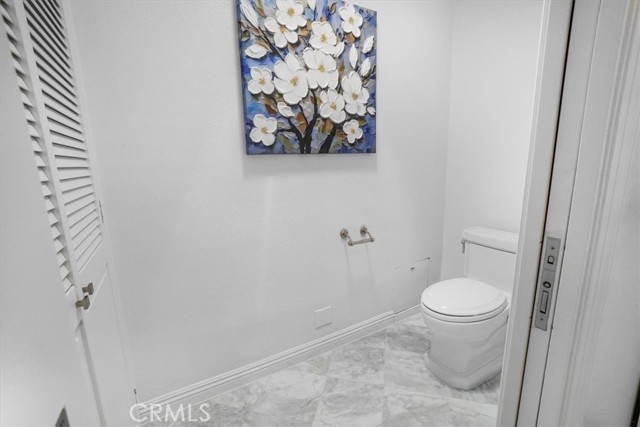 28639 Quaint Street, Agoura Hills CA: https://media.crmls.org/medias/8e6dbf60-6656-4647-bc3c-620798a5c131.jpg