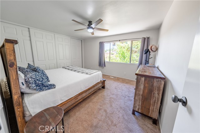 Detail Gallery Image 45 of 51 For 28420 Princessa Cir, Murrieta,  CA 92563 - 3 Beds | 2/1 Baths