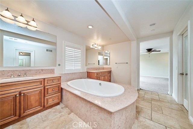 Detail Gallery Image 18 of 30 For 5008 Glenview, Chino Hills,  CA 91709 - 5 Beds | 4/1 Baths