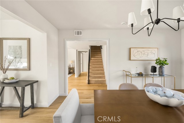 Detail Gallery Image 8 of 29 For 19010 Gunlock, Carson,  CA 90746 - 5 Beds | 3 Baths