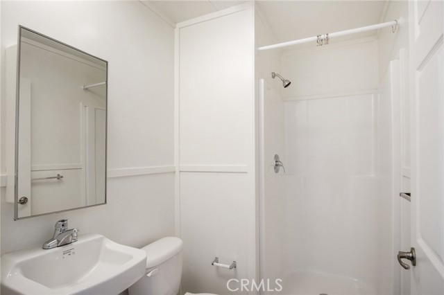 Detail Gallery Image 16 of 28 For 1400 Meredith Ave #81,  Gustine,  CA 95322 - 3 Beds | 2 Baths