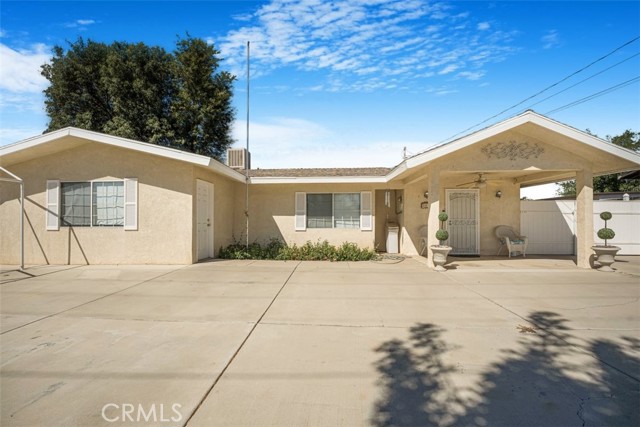 Front Image Thumbnail for CRIG26184067