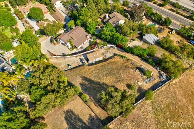 Image 61 of 70 For 543 Paseo Grande