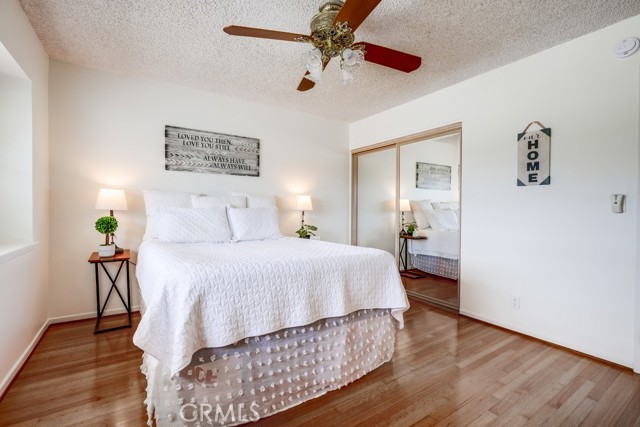 Detail Gallery Image 37 of 50 For 5621 Marilyn Cir, Westminster,  CA 92683 - 3 Beds | 2 Baths