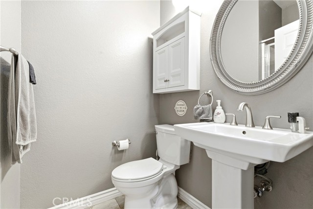 Detail Gallery Image 13 of 42 For 12812 Clemson, Corona,  CA 92880 - 5 Beds | 3 Baths