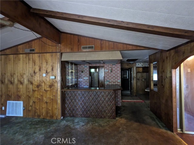 15100 Jack Pine Way, Magalia, California 95954, 2 Bedrooms Bedrooms, ,2 BathroomsBathrooms,Manufactured On Land,For Sale,Jack Pine,SN25124403