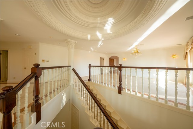 Detail Gallery Image 53 of 75 For 984 La Cresta Pl, Palos Verdes Estates,  CA 90274 - 6 Beds | 4 Baths