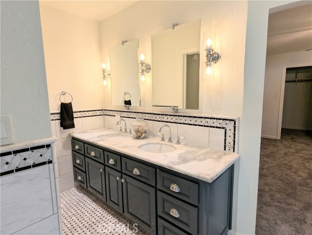 1785 Durham Dayton, Durham CA: https://media.crmls.org/medias/8e6e299f-d130-4e79-afda-e80442611910.jpg