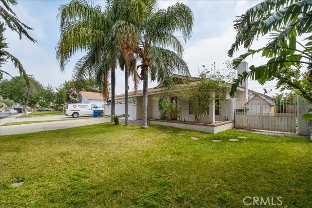 Image 3 for 2065 S Concord Ave, Ontario, CA 91761