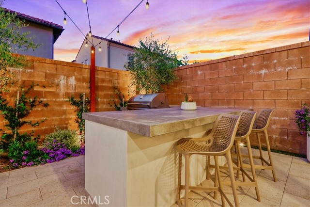 185 Plum Lily, Irvine CA: https://media.crmls.org/medias/8e6e42dc-11a4-43aa-8cb8-33fe5942ca71.jpg