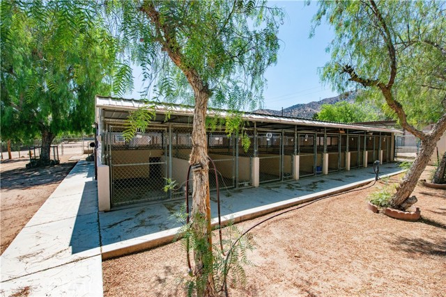 1125 Bulla Vista Road, Acton CA: https://media.crmls.org/medias/8e6e4383-7a64-45c3-a16c-46d69063b879.jpg