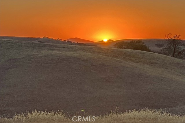 Detail Gallery Image 25 of 29 For 77505 Reinert Rd, San Miguel,  CA 93451 - – Beds | – Baths