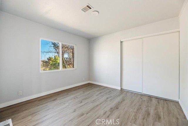 Detail Gallery Image 28 of 42 For 60500 Indian Paint Brush Rd, Anza,  CA 92539 - 3 Beds | 2 Baths