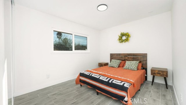 Detail Gallery Image 14 of 21 For 1226 S Florida St, Banning,  CA 92220 - 3 Beds | 2 Baths