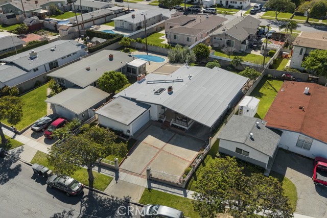 Detail Gallery Image 29 of 32 For 1754 W 242nd Pl, Torrance,  CA 90501 - 4 Beds | 3 Baths