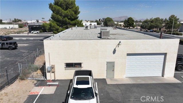 15453 Cholame Road, Victorville, California 92392, ,Commercial Lease,For Rent,15453 Cholame Road,CRHD24209664