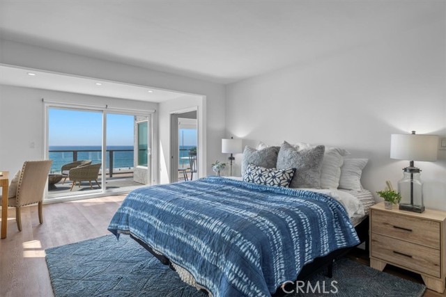 3608 The Strand, Manhattan Beach, California 90266, ,Residential Income,For Sale,The Strand,SB23180971