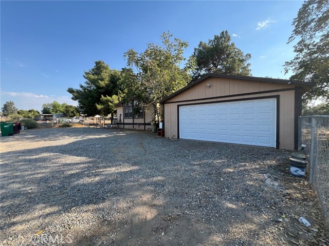 Detail Gallery Image 3 of 12 For 30651 Jojoba, Nuevo,  CA 92567 - 3 Beds | 2 Baths