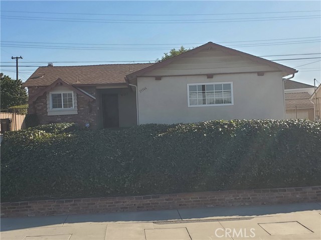 Image 2 for 15366 Leffingwell Rd, Whittier, CA 90604