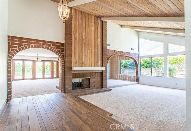 3326 Blue Ridge Court photo 5