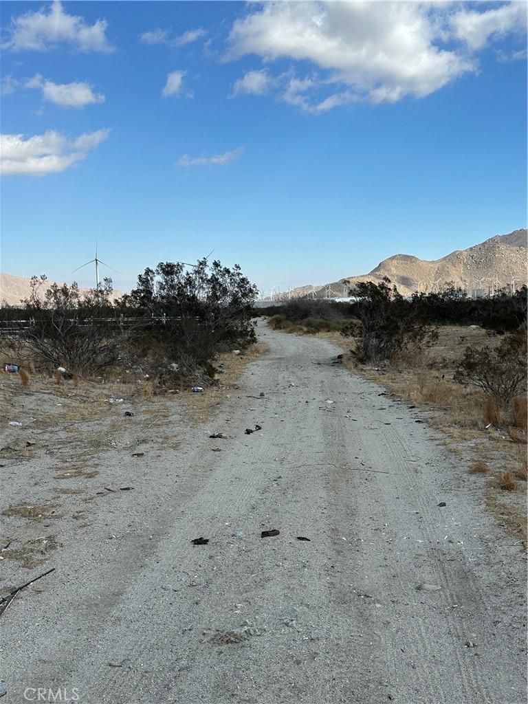 MLS #IG25263781 image #2