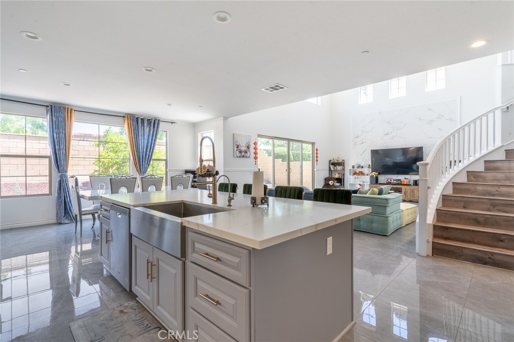 MLS #AR25133901 img 5