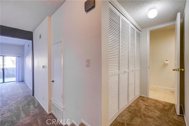 Detail Gallery Image 32 of 58 For 1833 Caddington Dr #42,  Rancho Palos Verdes,  CA 90275 - 2 Beds | 2 Baths