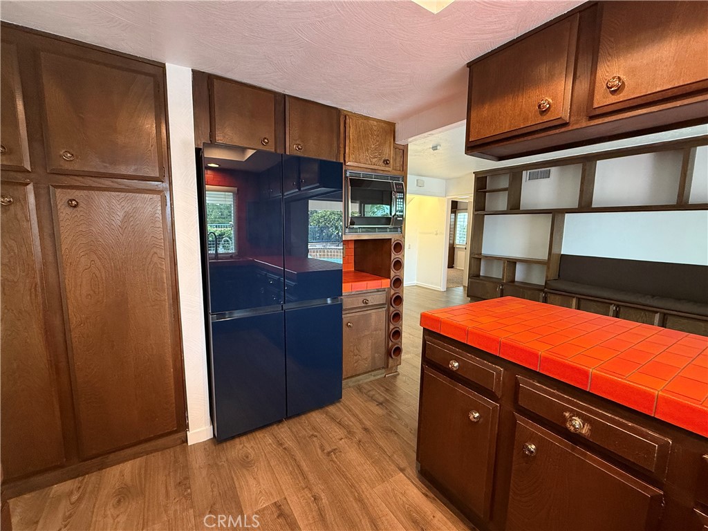 MLS #SB25214040 image #10