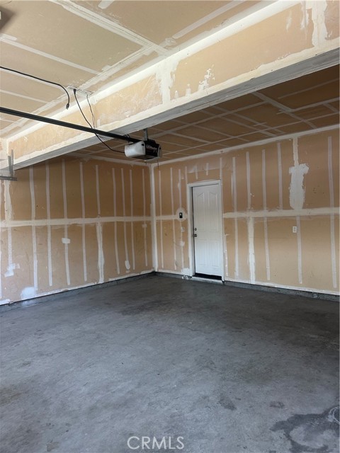 Detail Gallery Image 26 of 46 For 17385 Stone Celler Way, Lathrop,  CA 95330 - 4 Beds | 3 Baths