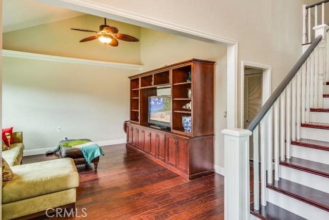 2009 Ruhland Avenue, Redondo Beach, California 90278, 3 Bedrooms Bedrooms, ,3 BathroomsBathrooms,Residential,Sold,Ruhland,SB15125760 2009 Ruhland Avenue, Redondo Beach, California 90278, 3 Bedrooms Bedrooms, ,3 BathroomsBathrooms,Residential,Sold,Ruhland,SB15125760