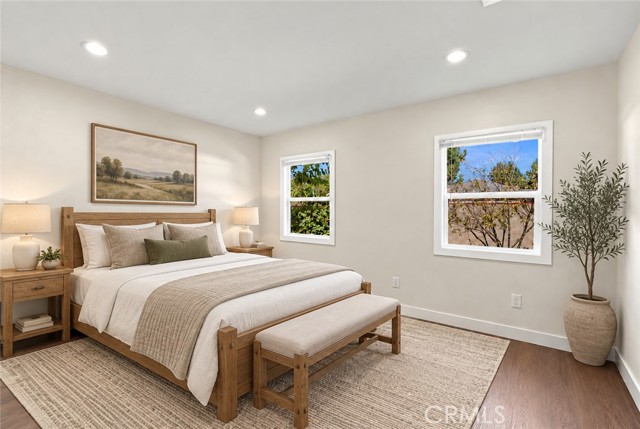 18745 Sunburst Street photo 22