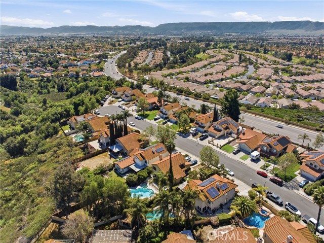 Detail Gallery Image 52 of 58 For 39710 Almansa Ct, Murrieta,  CA 92562 - 4 Beds | 2/1 Baths