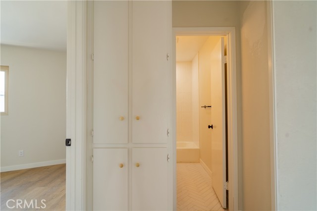 Detail Gallery Image 7 of 17 For 6679 Unit 7 Linda Vista Road #7,  –,  CA 92111 - 1 Beds | 1 Baths